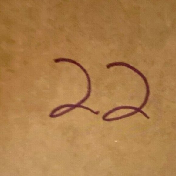 Florida Showdown 2018 Shirt Adult Large White Spell Out Pullover Tee Mens‎ - Picture 7 of 7